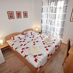 Apartment Nerea