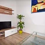 Apartment Nerea *
