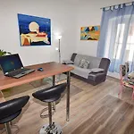Apartment Nerea Pula