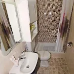 Apartment Nerea *
