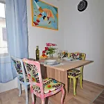 Apartment Nerea Pula