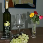 Nerea Apartment *