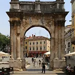 Nerea * Pula
